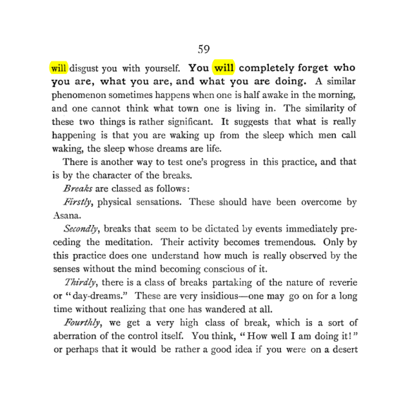 Original scan of Book 4 (Part I), PDF page 75