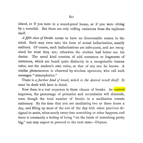 Original scan of Book 4 (Part I), PDF page 76