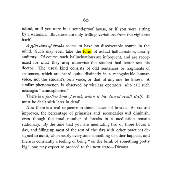 Original scan of Book 4 (Part I), PDF page 76