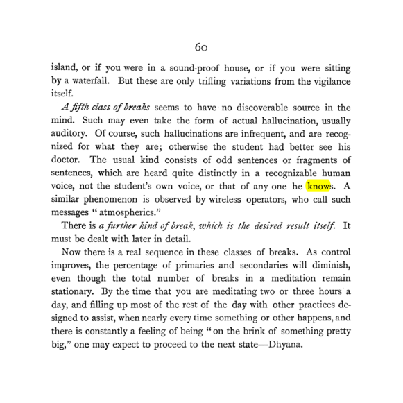Original scan of Book 4 (Part I), PDF page 76