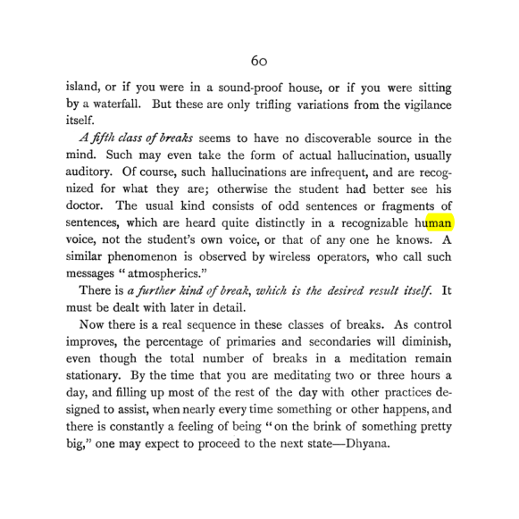 Original scan of Book 4 (Part I), PDF page 76