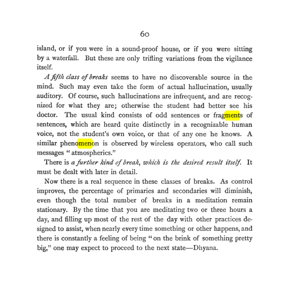 Original scan of Book 4 (Part I), PDF page 76