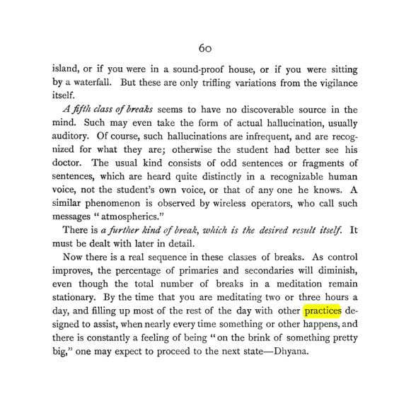 Original scan of Book 4 (Part I), PDF page 76