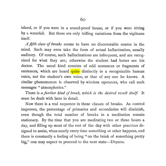 Original scan of Book 4 (Part I), PDF page 76