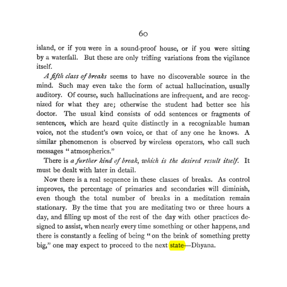 Original scan of Book 4 (Part I), PDF page 76