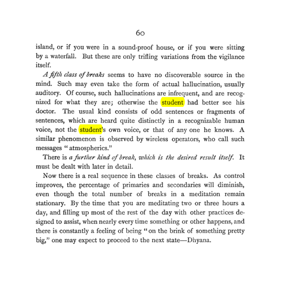 Original scan of Book 4 (Part I), PDF page 76