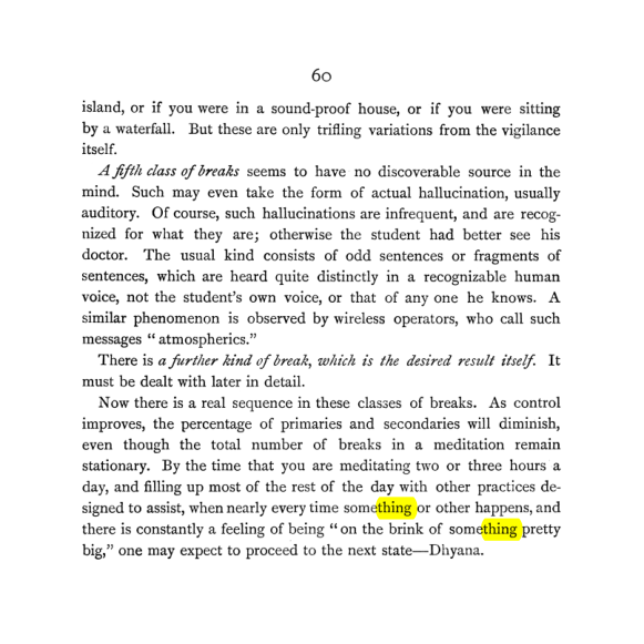 Original scan of Book 4 (Part I), PDF page 76