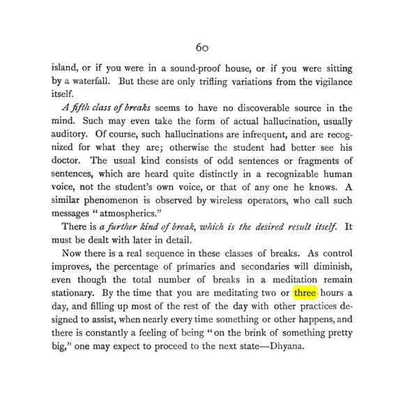 Original scan of Book 4 (Part I), PDF page 76