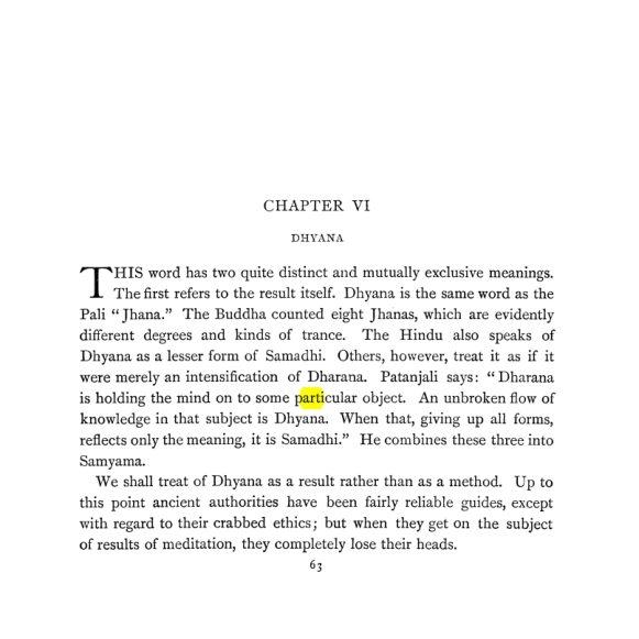 Original scan of Book 4 (Part I), PDF page 79