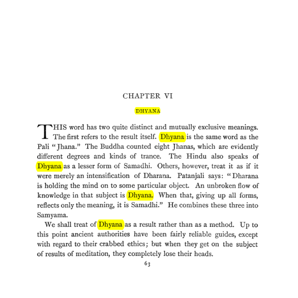 Original scan of Book 4 (Part I), PDF page 79