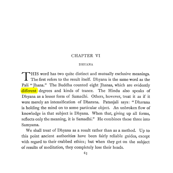 Original scan of Book 4 (Part I), PDF page 79