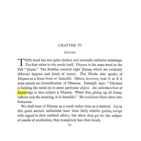 Original scan of Book 4 (Part I), PDF page 79