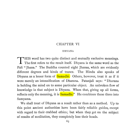 Original scan of Book 4 (Part I), PDF page 79