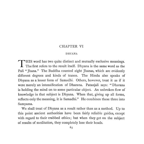 Original scan of Book 4 (Part I), PDF page 79