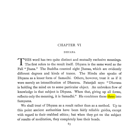Original scan of Book 4 (Part I), PDF page 79