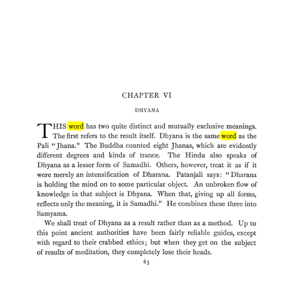 Original scan of Book 4 (Part I), PDF page 79