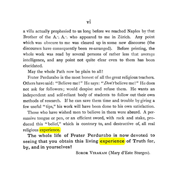 Original scan of Book 4 (Part I), PDF page 8