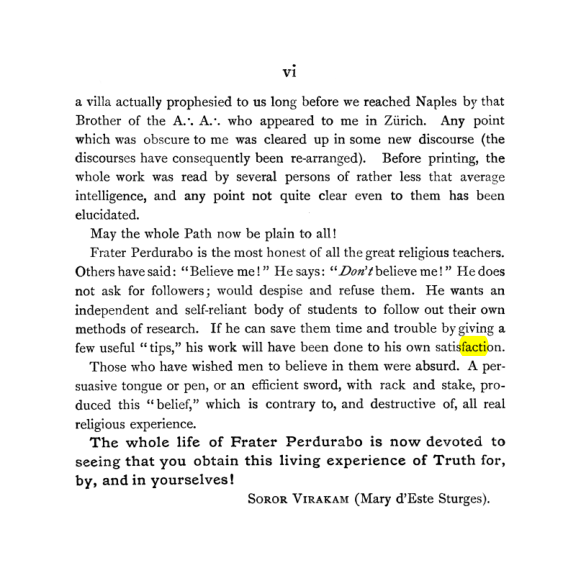 Original scan of Book 4 (Part I), PDF page 8