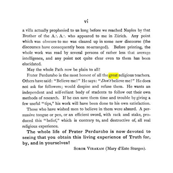 Original scan of Book 4 (Part I), PDF page 8