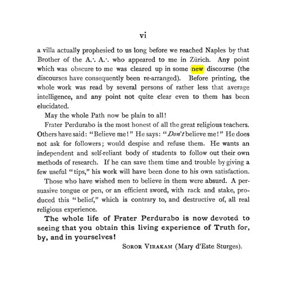 Original scan of Book 4 (Part I), PDF page 8