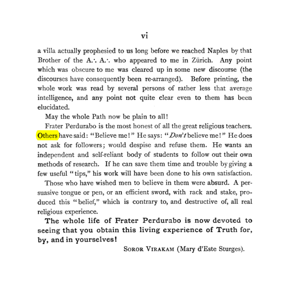 Original scan of Book 4 (Part I), PDF page 8