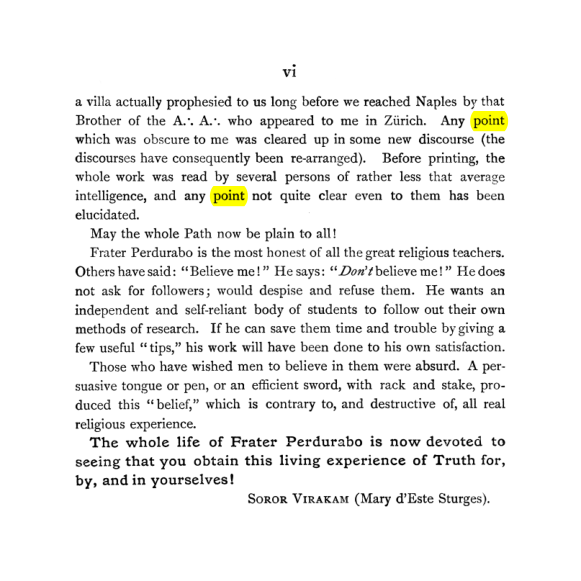 Original scan of Book 4 (Part I), PDF page 8