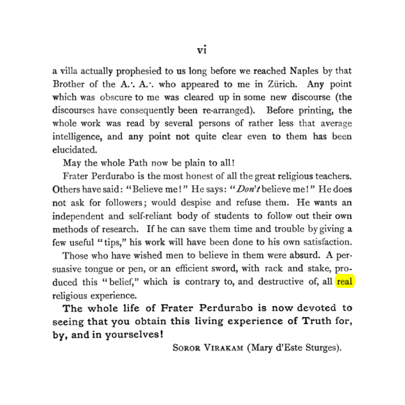 Original scan of Book 4 (Part I), PDF page 8