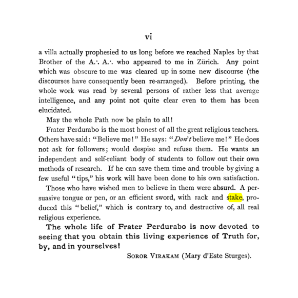Original scan of Book 4 (Part I), PDF page 8
