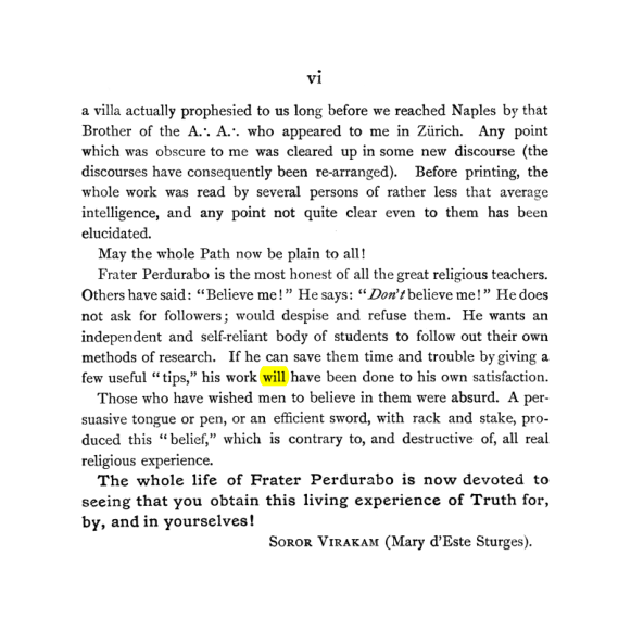 Original scan of Book 4 (Part I), PDF page 8
