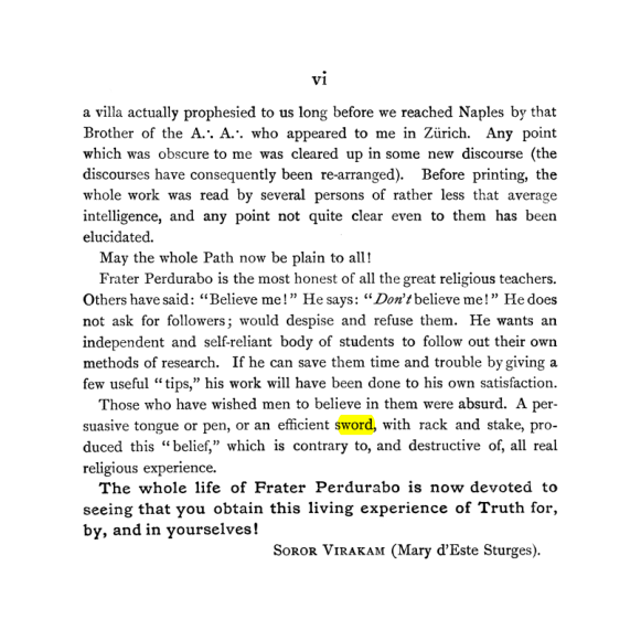 Original scan of Book 4 (Part I), PDF page 8