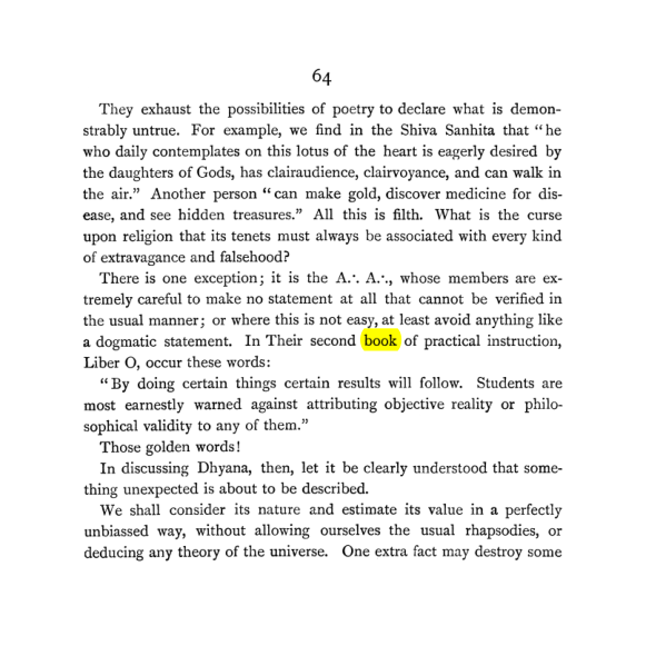 Original scan of Book 4 (Part I), PDF page 80
