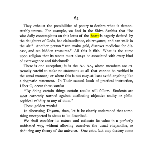 Original scan of Book 4 (Part I), PDF page 80