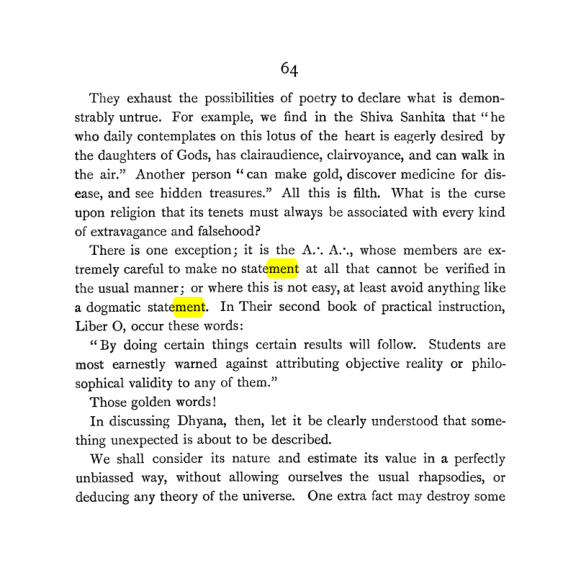 Original scan of Book 4 (Part I), PDF page 80