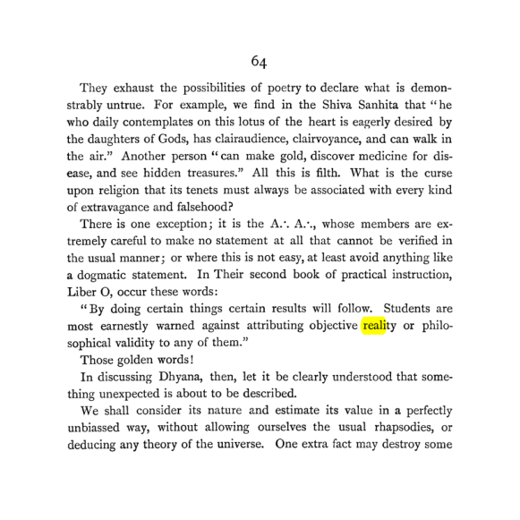 Original scan of Book 4 (Part I), PDF page 80