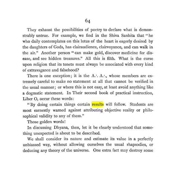 Original scan of Book 4 (Part I), PDF page 80