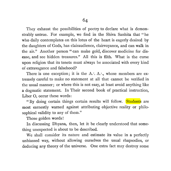 Original scan of Book 4 (Part I), PDF page 80