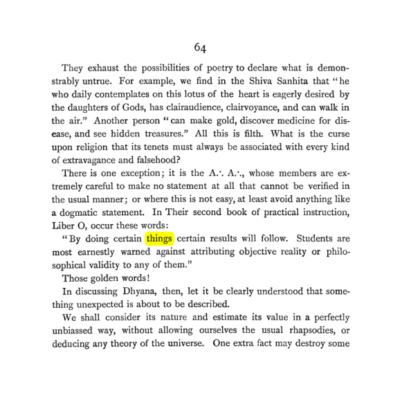 Original scan of Book 4 (Part I), PDF page 80