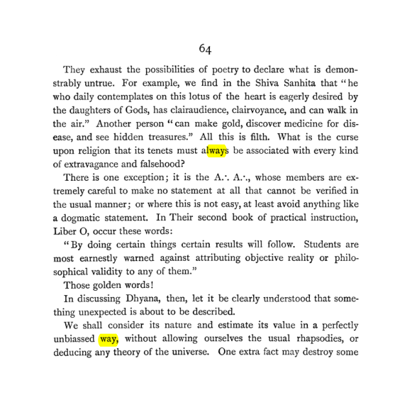 Original scan of Book 4 (Part I), PDF page 80