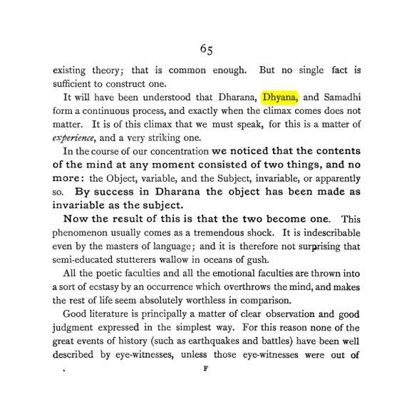 Original scan of Book 4 (Part I), PDF page 81