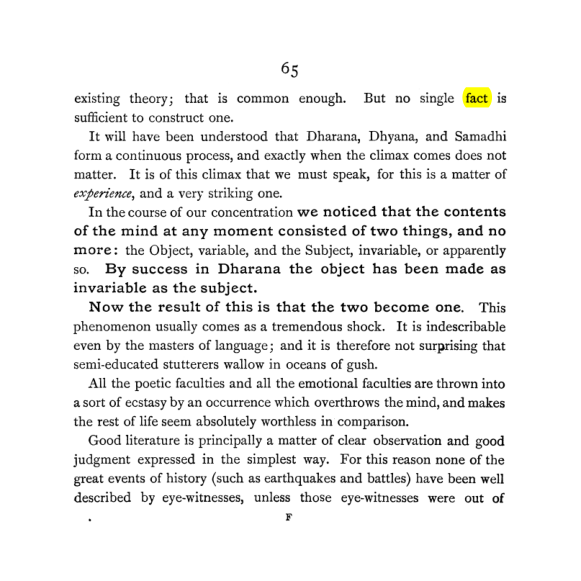Original scan of Book 4 (Part I), PDF page 81