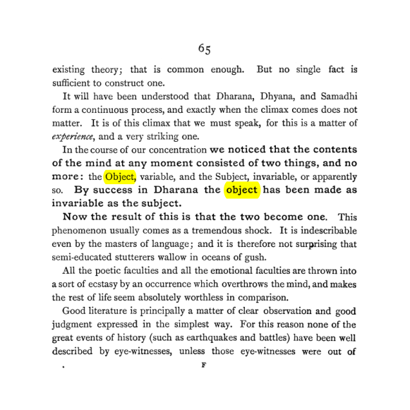 Original scan of Book 4 (Part I), PDF page 81