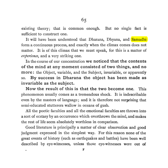 Original scan of Book 4 (Part I), PDF page 81