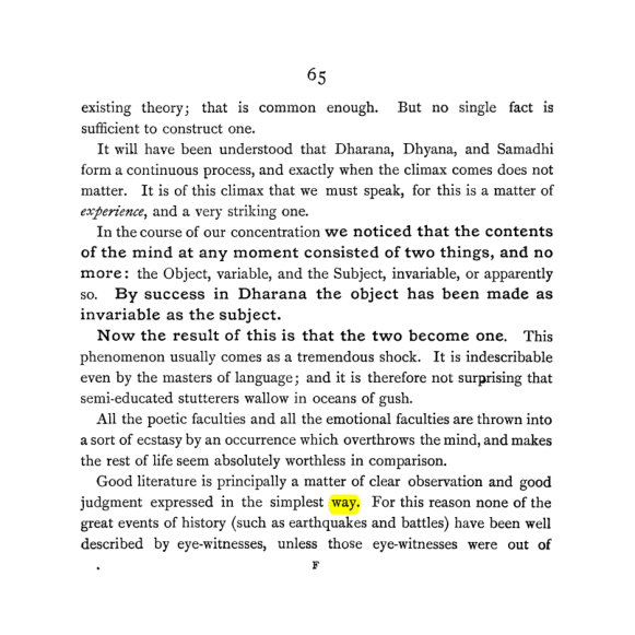 Original scan of Book 4 (Part I), PDF page 81