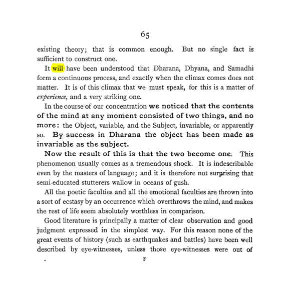 Original scan of Book 4 (Part I), PDF page 81