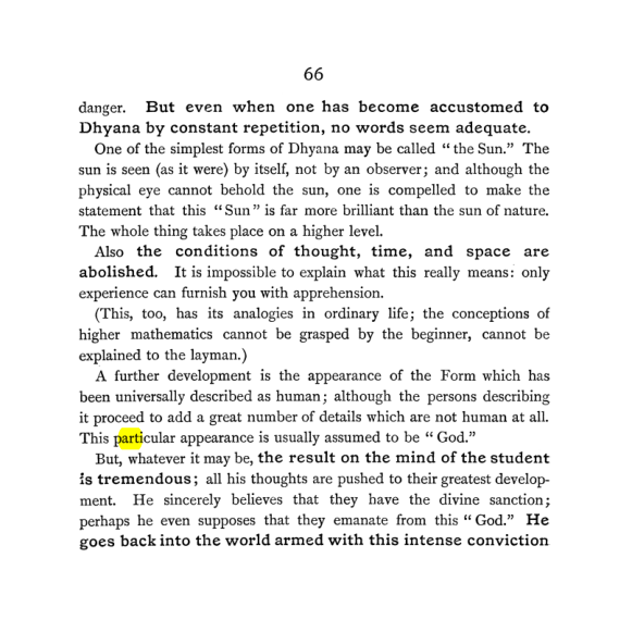 Original scan of Book 4 (Part I), PDF page 82