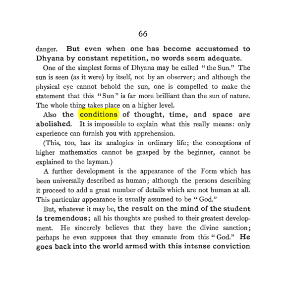Original scan of Book 4 (Part I), PDF page 82