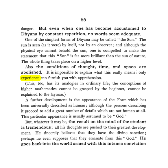 Original scan of Book 4 (Part I), PDF page 82