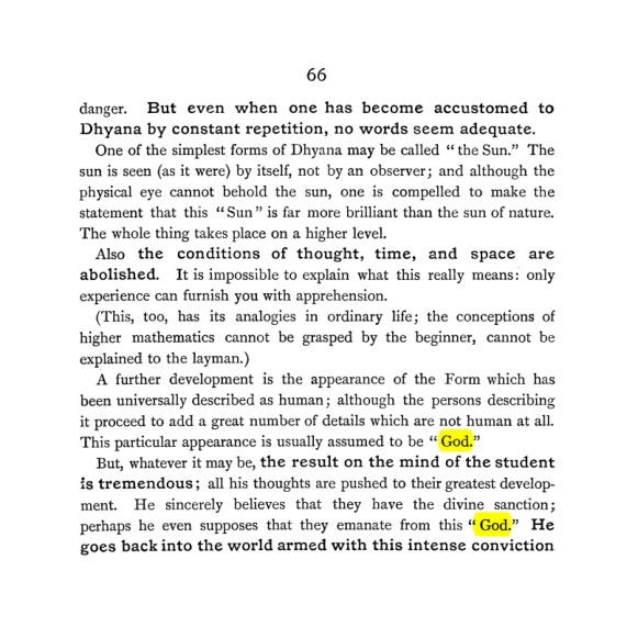Original scan of Book 4 (Part I), PDF page 82