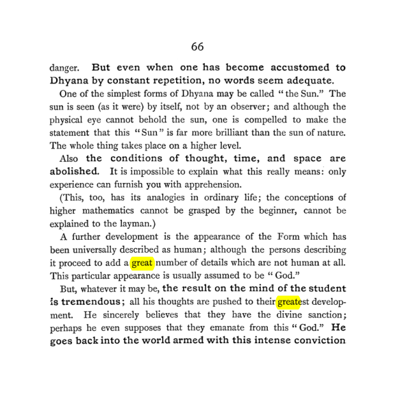 Original scan of Book 4 (Part I), PDF page 82