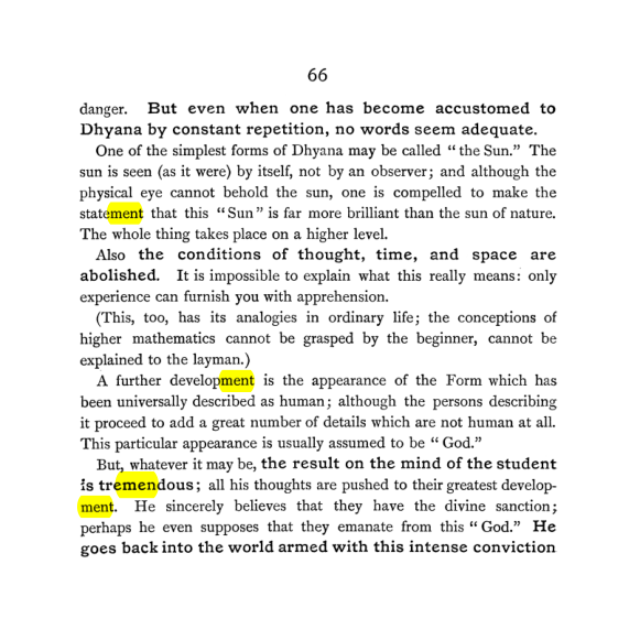 Original scan of Book 4 (Part I), PDF page 82